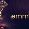 Emmy 2024: ¿Está tu Serie Favorita entre las Nominadas?