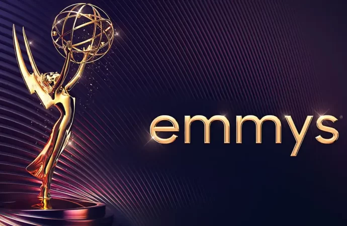 Emmy 2024: ¿Está tu Serie Favorita entre las Nominadas?