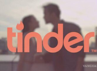 Tinder Enfrenta Demanda por Fomentar Adicción en Lugar de Ayudar a Encontrar Pareja