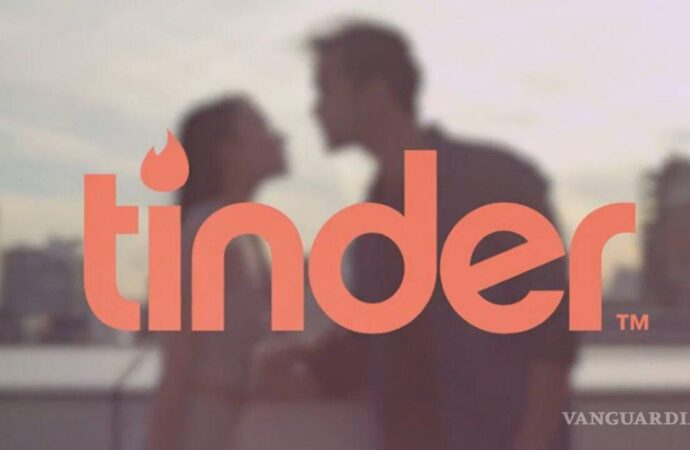 Tinder Enfrenta Demanda por Fomentar Adicción en Lugar de Ayudar a Encontrar Pareja