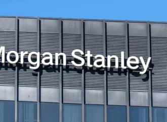 Morgan Stanley reduce inversión en México ante riesgos por reforma judicial