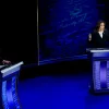 Las teorías más disparatadas de Donald Trump en su debate con Kamala Harris