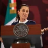 Claudia Sheinbaum anuncia cambios en ‘La Mañanera’: nuevas secciones, horario y reglas para preguntas